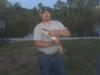 post-17235-130162971615_thumb.jpg