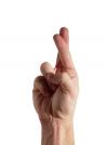 post-17412-130162941725_thumb.jpg