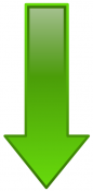 post-17412-130162961269_thumb.png