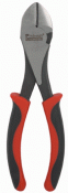 post-17675-13016288509_thumb.gif