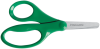 post-17675-130162885117_thumb.png