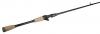 post-17675-130162928327_thumb.jpg