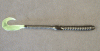 post-17795-130162886612_thumb.gif