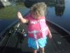 post-17795-130163000904_thumb.jpg