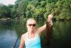 post-17813-130163019833_thumb.jpg