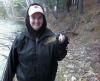 post-18287-130162936325_thumb.jpg