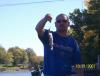 post-1830-130162982764_thumb.jpg