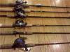 post-18553-130162930184_thumb.jpg