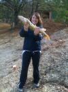 post-20085-130162973074_thumb.jpg