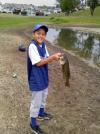 post-20129-130162993874_thumb.jpg