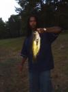 post-20129-13016299387_thumb.jpg