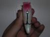 post-20347-13016288052_thumb.jpg