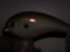 post-20347-130162880592_thumb.jpg