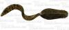 post-20511-130162884002_thumb.jpg