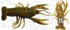 post-20511-130162884078_thumb.jpg