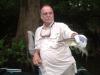 post-21195-130162972358_thumb.jpg