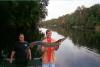 post-21195-130162972365_thumb.jpg