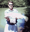 post-2142-13016300499_thumb.gif
