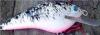 post-21651-130162896861_thumb.jpg