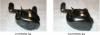 post-21664-130162926702_thumb.jpg