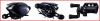 post-21664-1301629278_thumb.jpg