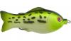 post-21899-130162885217_thumb.jpg