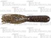 post-21899-130162889342_thumb.jpg