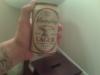 post-22103-130162963944_thumb.jpg