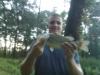 post-22723-130162993376_thumb.jpg