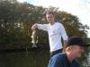 post-22946-130162995942_thumb.jpg