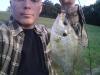 post-23671-130162946641_thumb.jpg