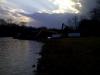 post-23671-130162947227_thumb.jpg