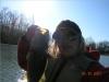 post-2373-130162978556_thumb.jpg