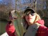 post-2373-130162978568_thumb.jpg