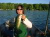 post-2373-130162981114_thumb.jpg