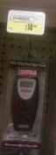 post-23874-13016288292_thumb.jpg