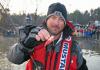 post-23992-130162884581_thumb.jpg