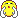 post-24180-13016296475_thumb.gif
