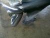 post-24370-130162920523_thumb.jpg