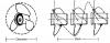 post-24787-130162922225_thumb.jpg