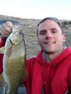 post-25045-130163021473_thumb.jpg