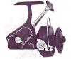 post-25396-130162929426_thumb.jpg