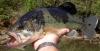 post-25587-13016301519_thumb.jpg
