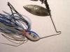 post-25596-130162899509_thumb.jpg