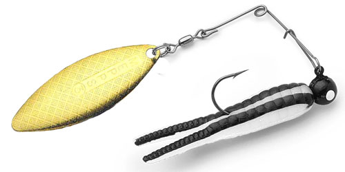 My Best Fishing Lure For Bass - Fishing Tackle - Bass Fishing Forums