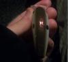 post-26028-130162887556_thumb.jpg