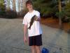 post-27394-130163003538_thumb.jpg