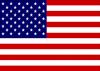 post-27431-130162928267_thumb.jpg