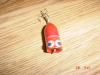 post-27632-130162899722_thumb.jpg