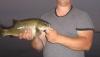 post-27947-130163021091_thumb.jpg
